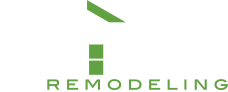 gt-construction-logo